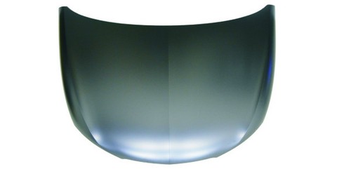 Cofano ant seat - cofano,