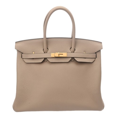 Borsa mano unisex hermes - mano,