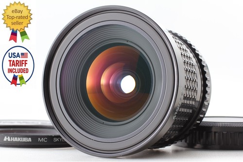 Top mint smc pentax - [, a