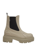 Stivali msgm numero beige - numero,