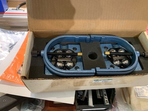 Flexbar 16094 set blocco - flexbar, 16094,