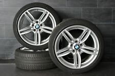 Originale BMW 5er F10 F11 Rdci