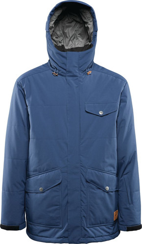 Giacca snowboard uomo - snowboard,