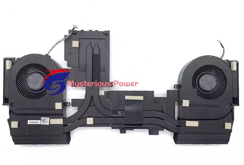 Per dell alienware area 51m - alienware, area-51m
