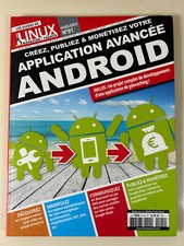 Magazine Les Guides de Linux