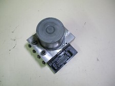 0265236310 CENTRALINA ABS