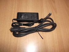 Caricabatterie Alimentatore Compaq Usato  HP PPP003SD  18.5 v 2,7A  PC portatile