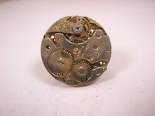 Orologio Svizzero Movimento 15