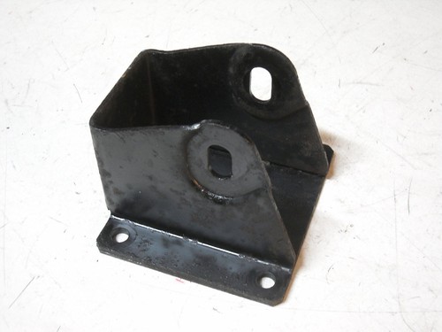 Staffa supporto motore lancia - staffa,