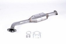 Catalizzatore per Mitsubishi