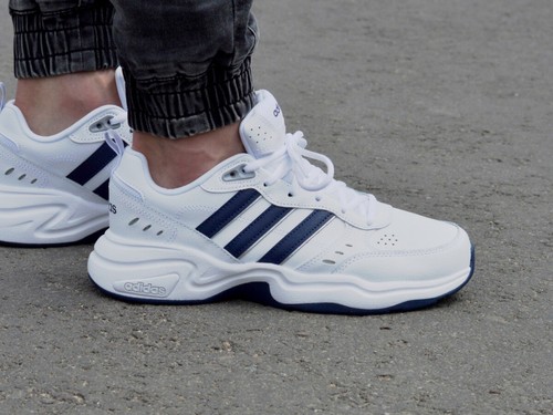 Adidas strutter eg2654 scarpe - adidas,