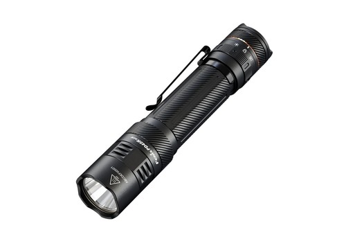 Fenix pd45r ace - fenix,