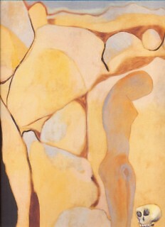Francesco clemente arte - francesco,