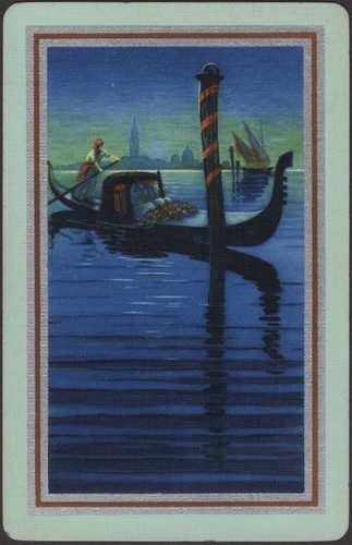 Carte gioco carta - carte,