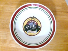 CIC Classico Cucina Italia 13"