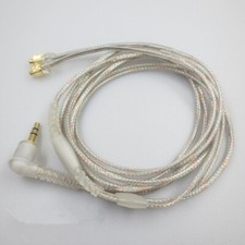 Cavo di ricambio EAC64CL MMCX