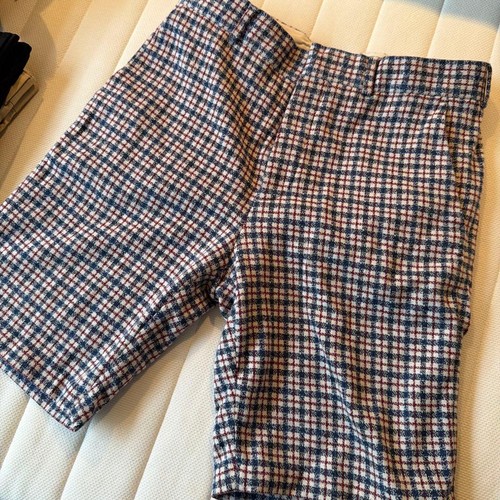 Louis vuitton pantaloncino - louis,