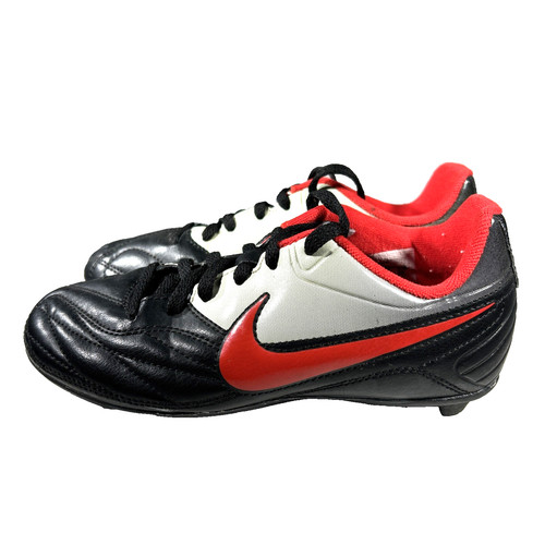 Scarpe calcio nike - scarpe,