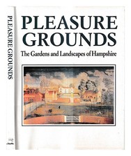 HEDLEY, GILL Terreni di