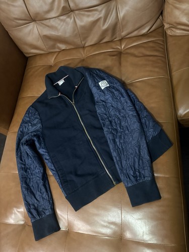 Moncler maglia giacca - maglia, giacca/cardigan