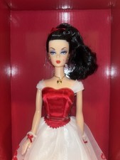 Mattel Barbie Cupido's Kisses