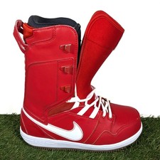 Stivali da snowboard Nike