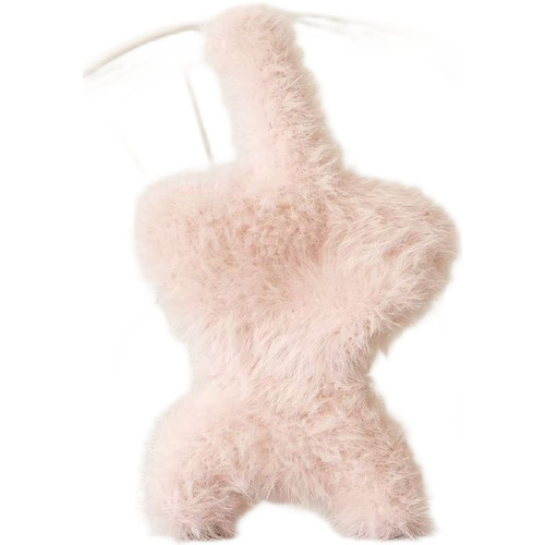 Accessorio peluche maglia - accessorio,