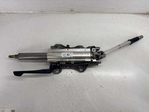 Set assale volante - , furgone