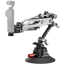 NEEWER GA022D Supporto Auto