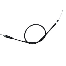 Cavo Gas Originale 04807005