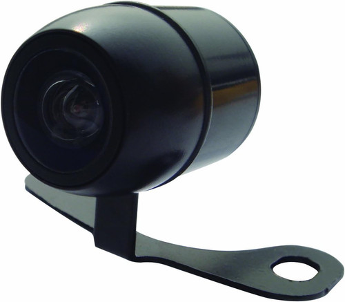 Telecamera impermeabile ibeam - impermeabile,