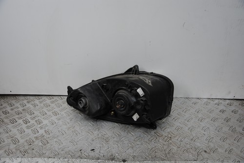 60314 faro fanale anteriore - 60314, sx