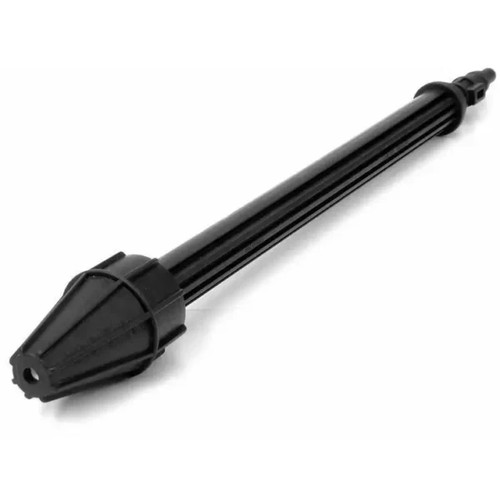 Lancia lavor turbo rotox cod - lancia,