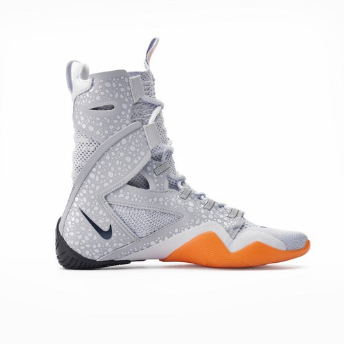 Nike hyperko scarpe - nike,