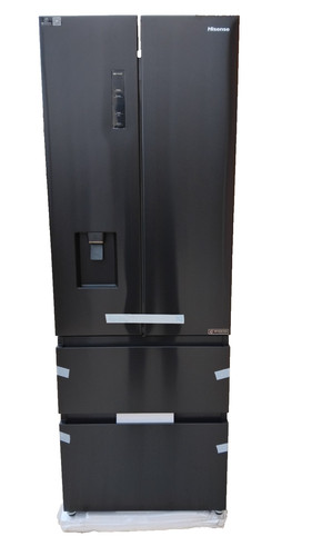 Hisense rf632n4wfe1 - hisense,