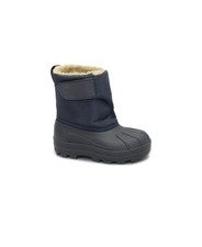 IGOR MENDI W10259 marino navy