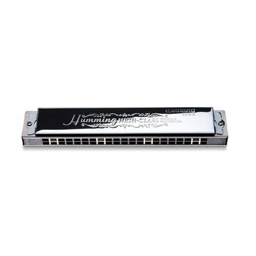 Suzuki 21w m - su-21w, c♯m