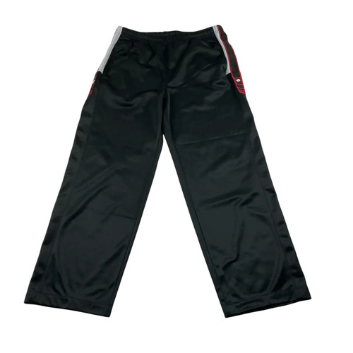 Lotto pantalone tuta uomo - ,
