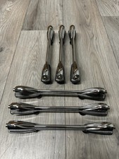 TAMA Superstar 7" Tom Drum