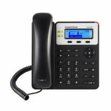 Telefono IP Grandstream
