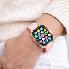 Smartwatch donna chiamate - donna,