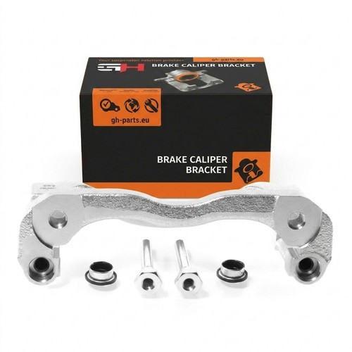 Supporto pinza freno - 1x,