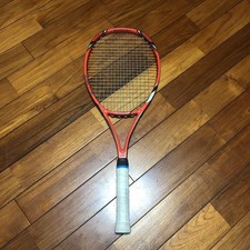 YONEX VCORE TOUR