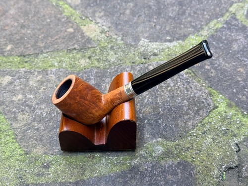 Pipa artigianale marra - artigianale, a