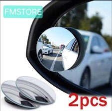 2x SPECCHIO SPECCHIETTO