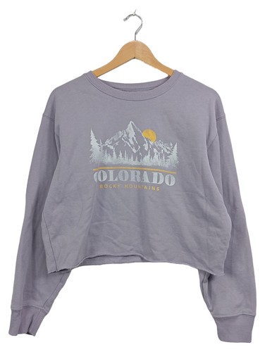 Hollister felpa donna - hollister,