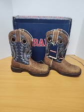 Stivali uomo durango ddb0376 - durango,