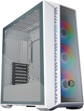 Cooler Master MasterBox 520