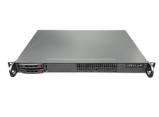 CSE-510T-203B Supermicro