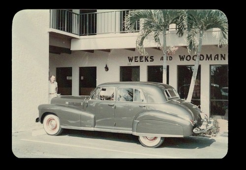 1942 primi colori - c., snapshot
